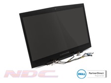 Dell Alienware M17x R3 120Hz