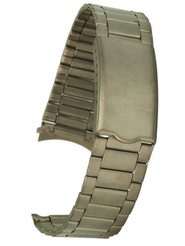 Osco bracciale orologio titan - osco,