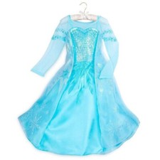 Disney store exclusive frozen - disney,