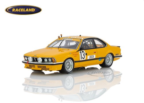 Bmw 635 csi jolly - 635,