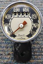 CONTACHILOMETRI x moto