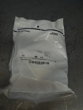 Allen Bradley 42GRR-9001