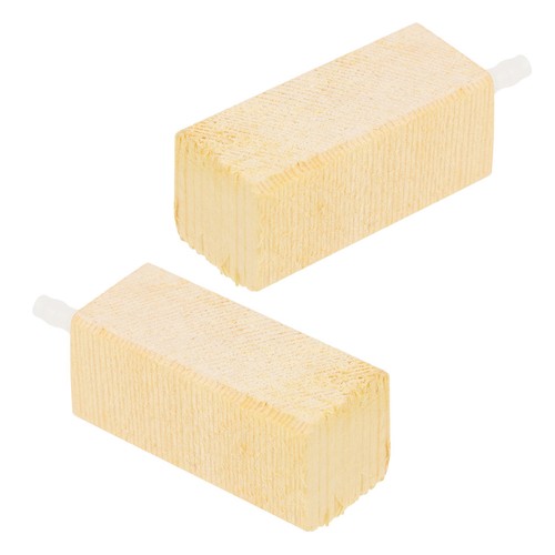 Pcs pietra porosa - 2,