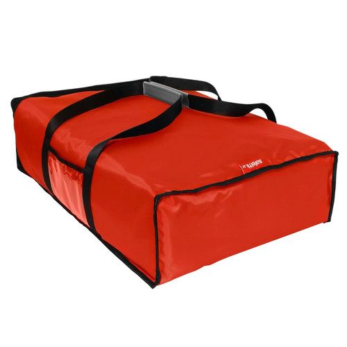 Borsa termica porta - termica, da