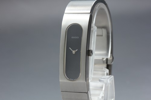 Quasi mint gucci 2400s - [quasi,