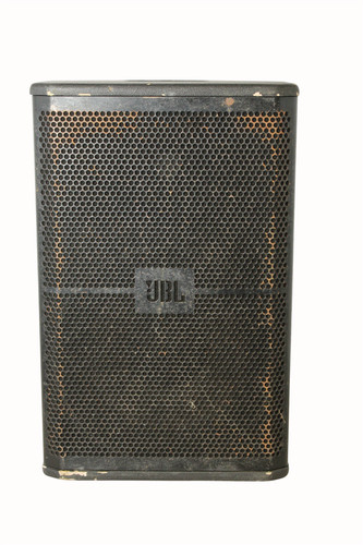 Jbl srx700 serie srx712m - jbl,