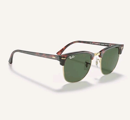 Ray ban rb3016 clubmaster - rb3016,