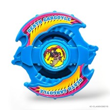 Beyblade Originale Takara
