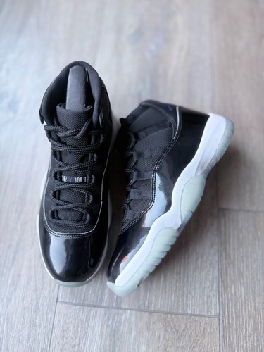Air jordan retro - air,
