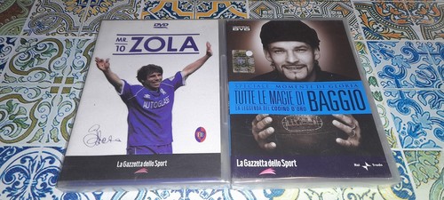 Dvd new momenti di - 2,