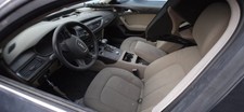 Pompa freno vuoto audi a7 - pompa,