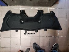 Pannello insonorizzante cofano Ford C-Max