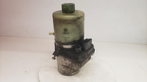 Pompa servosterzo volkswagen - pompa,