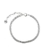 Bracciale Uomo in Acciaio 316L