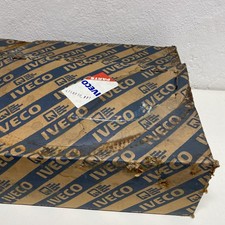 FIAT OM IVECO 691/697/180