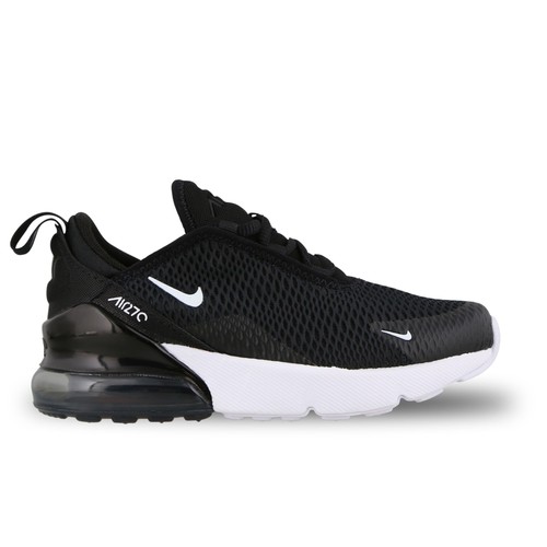 Scarpe nike air - nike,