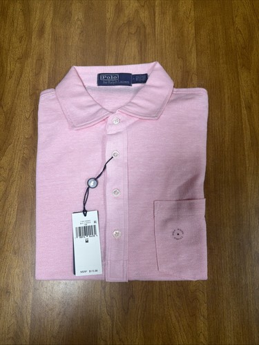 Polo ralph lauren camicia - polo,