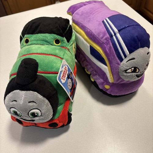 Thomas friends percy kana - &,