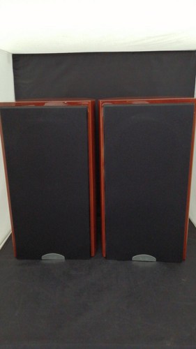 Tannoy definition dc8 speaker - definition,