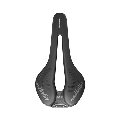 Selle italia flite - selle, tm