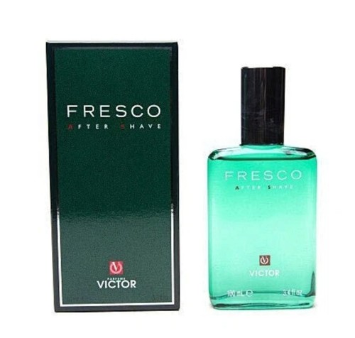 Fresco victor after shave - victor, 100