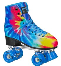 Roller Derby Elite Mystic