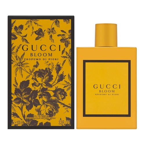 Bloom profumo fiori by - profumo,