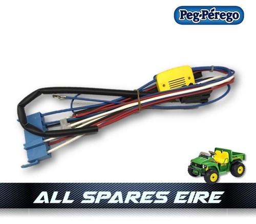 Cablaggio peg - /,