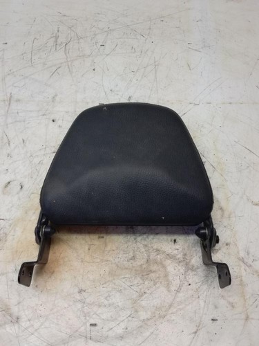 Sella passeggero per kymco - sella,