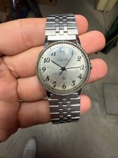 Raketa orologio polso - da,
