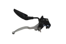 Cilindro freno principale