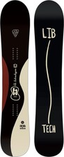 Lib tech snowboard all - lib,