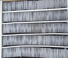 Carte Pokémon Collezione