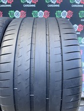 PNEUMATICI 305 30 ZR 20 103Y