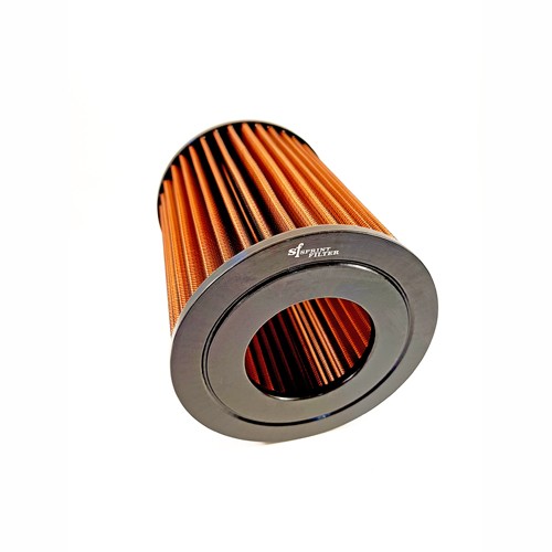 Filtro aria porsche 911 e - 911,