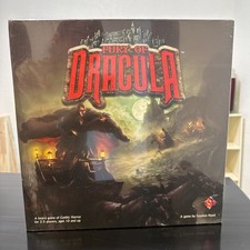 Fantasy Flight - FURY of