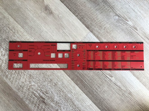 Microkorg special limited - microkorg,