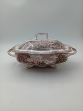 zuppiera Johnson Bros