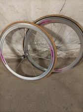 cerchioni Bici  usati