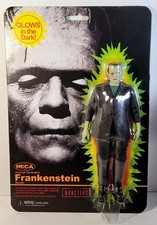 Modellino NECA Frankenstein
