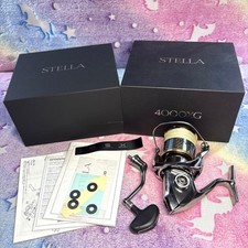 [Spedizione gratuita] Shimano