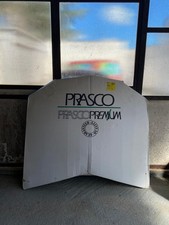 Cofano Anteriore BMW Serie 1