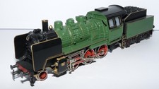 Märklin H0 3003 ++ locomotiva