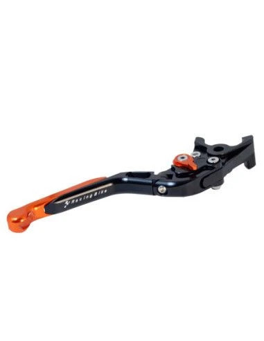 Racingbike leva freno ktm - freno, 790