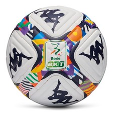Pallone Calcio KAPPA Ufficiale