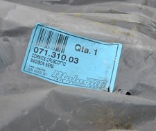 46402 Carena
