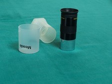 OCULARE MEADE 4000 SP 26mm