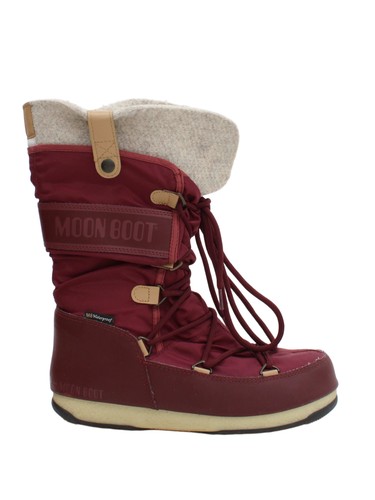 Moon boot stivali uomo - boot,
