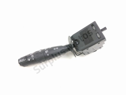 Commande eclairage ligier - ligier, js
