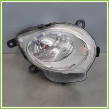 Fanale posteriore destro - fanale,